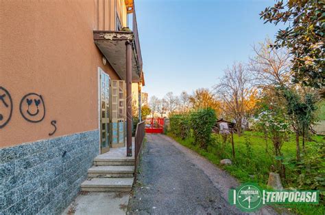 affitto san giuliano milanese privato|Appartamenti in affitto da privati San Giuliano Milanese (MI)